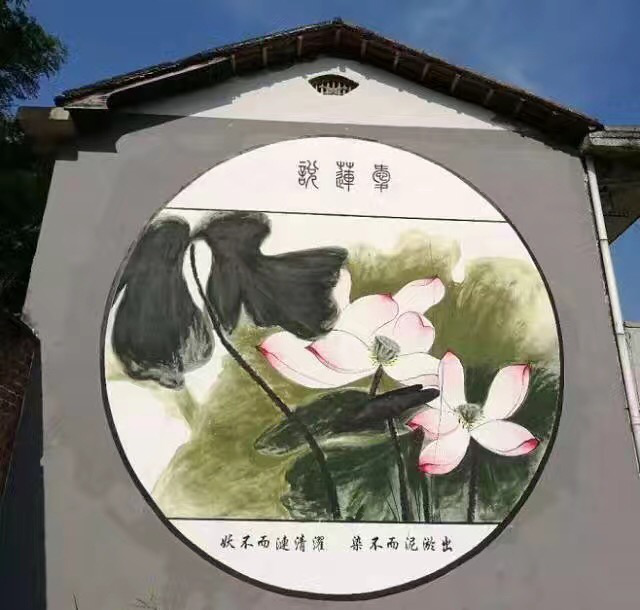 ͼƬ1.png